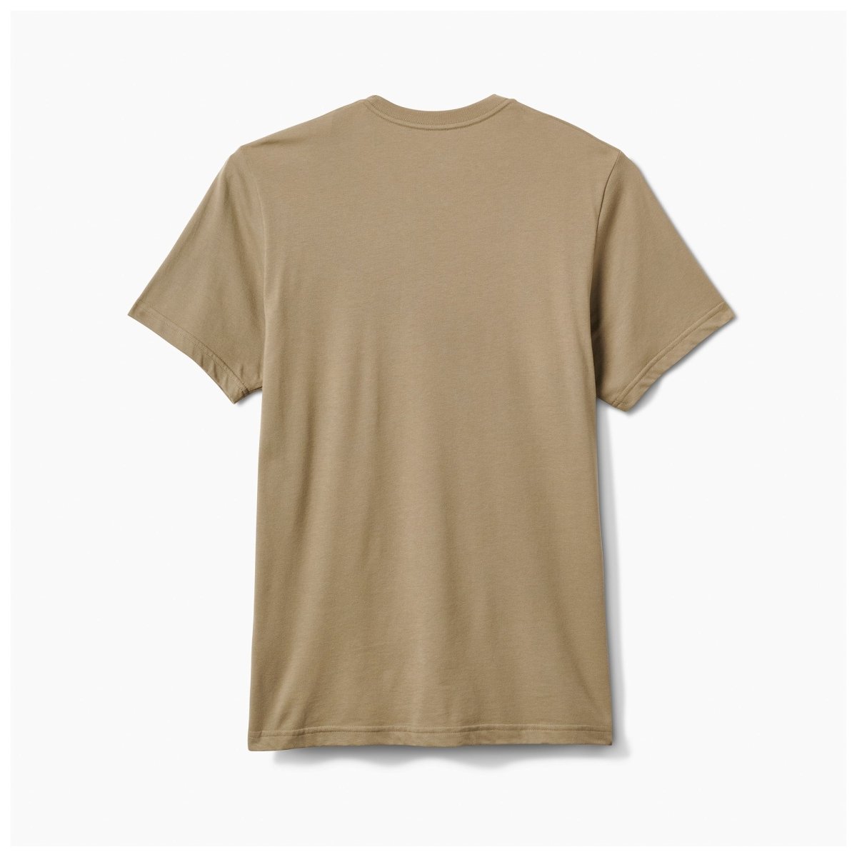 PLAYERA 5.11 - CAMO CREST - Risk Top Tactical