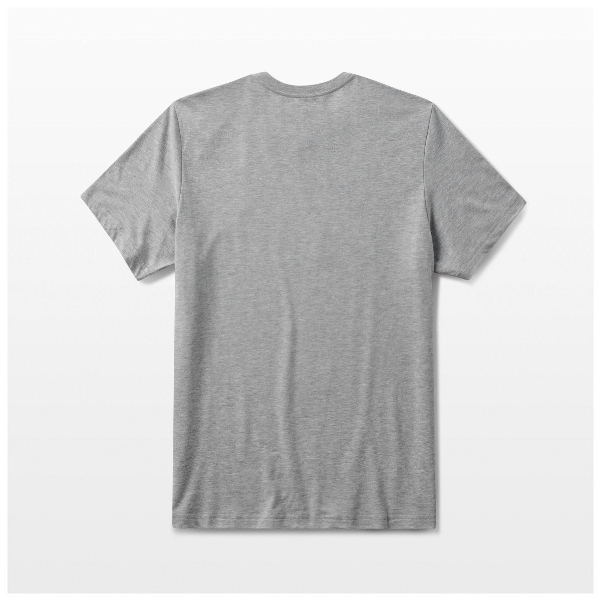 PLAYERA 5.11 - CAMO CREST - Risk Top Tactical