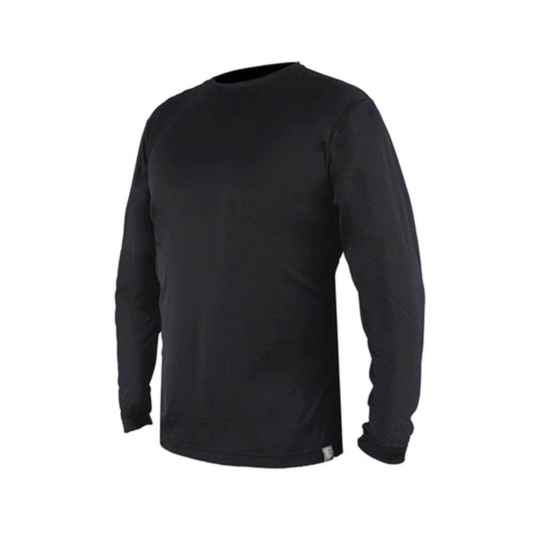 PLAYERA DEPORTIVA MIGUEL CABALLERO: COOL T - SHIRT - Risk Top Tactical