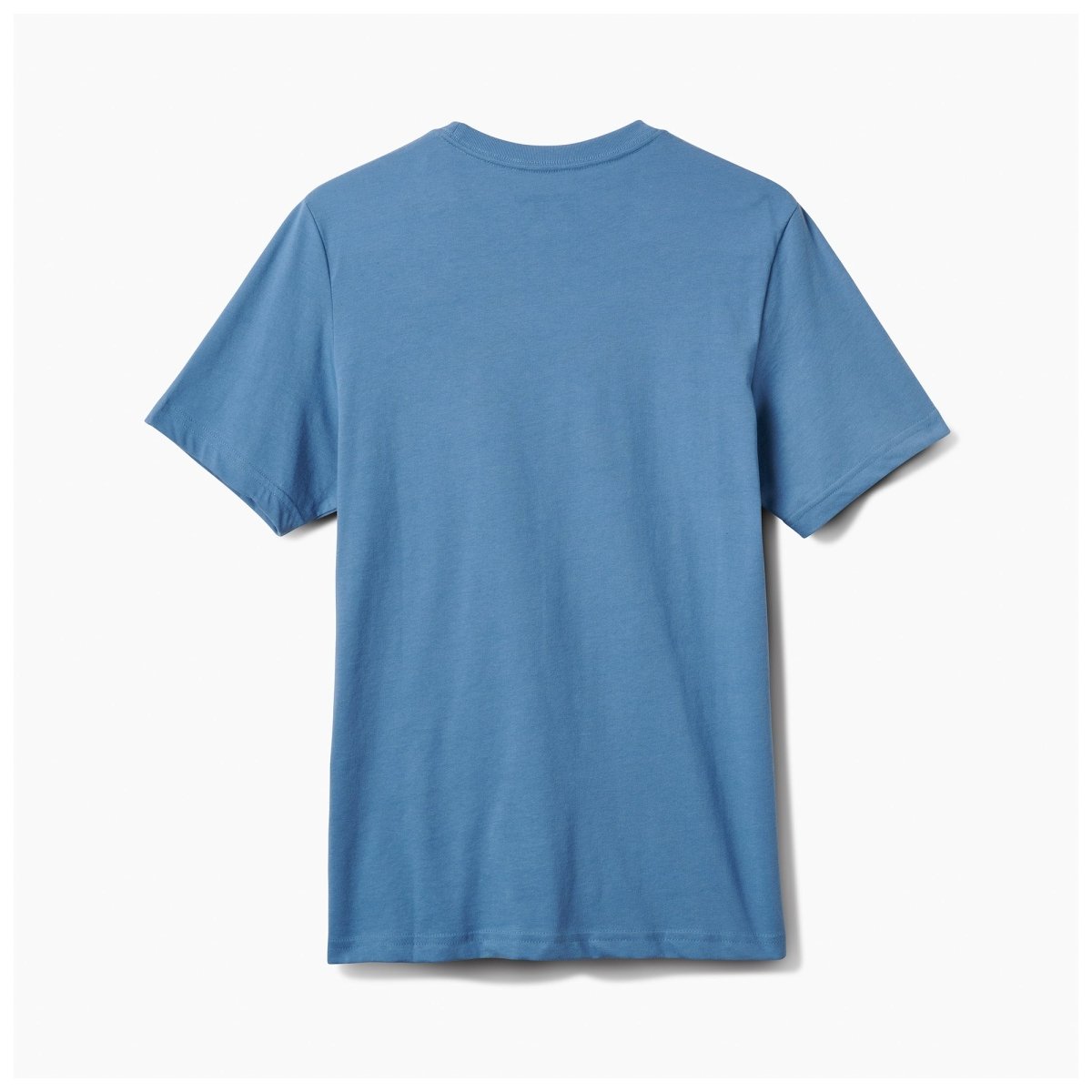 PLAYERA TACTICA 5.11 - SCOPE S/S TEE - Risk Top Tactical