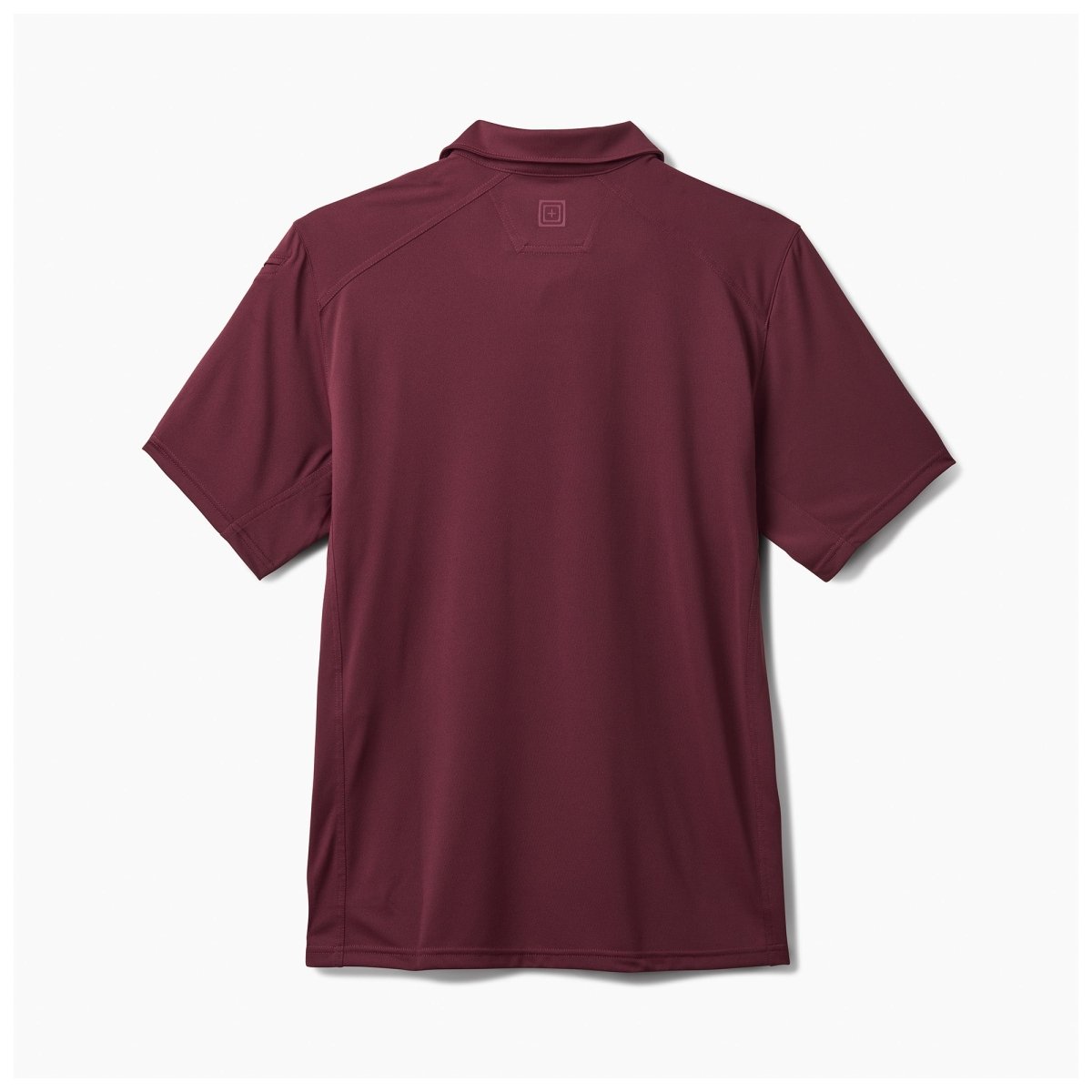 POLO TACTICA 5.11 - PARAMOUNT CREST - Risk Top Tactical