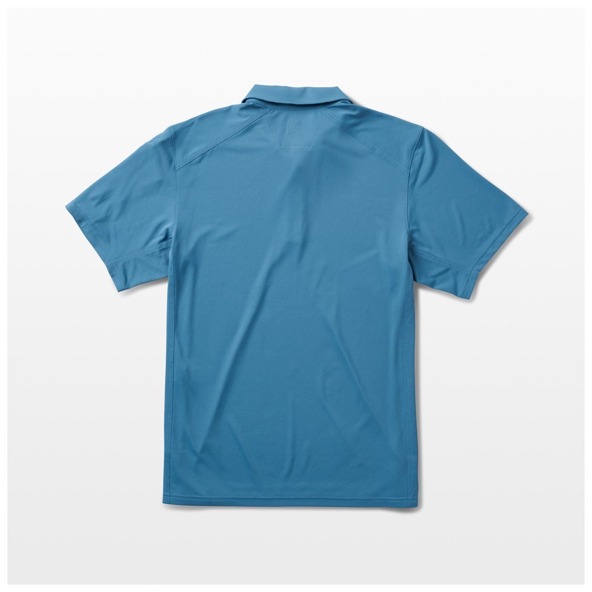 POLO TACTICA 5.11 - PARAMOUNT CREST - Risk Top Tactical