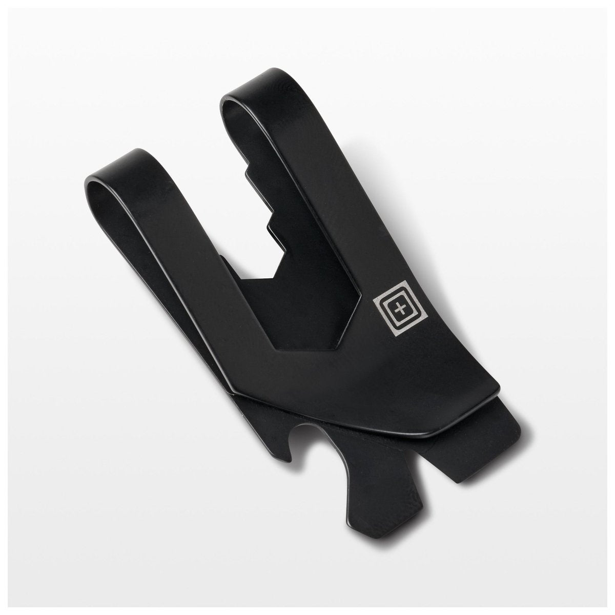 SET DE HERRAMIENTAS 5.11 - ABR GIFT SET - Risk Top Tactical