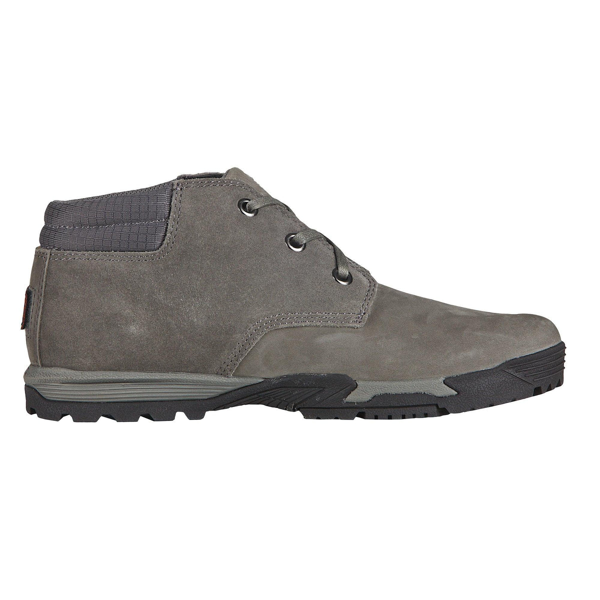 Tactical chukka hotsell