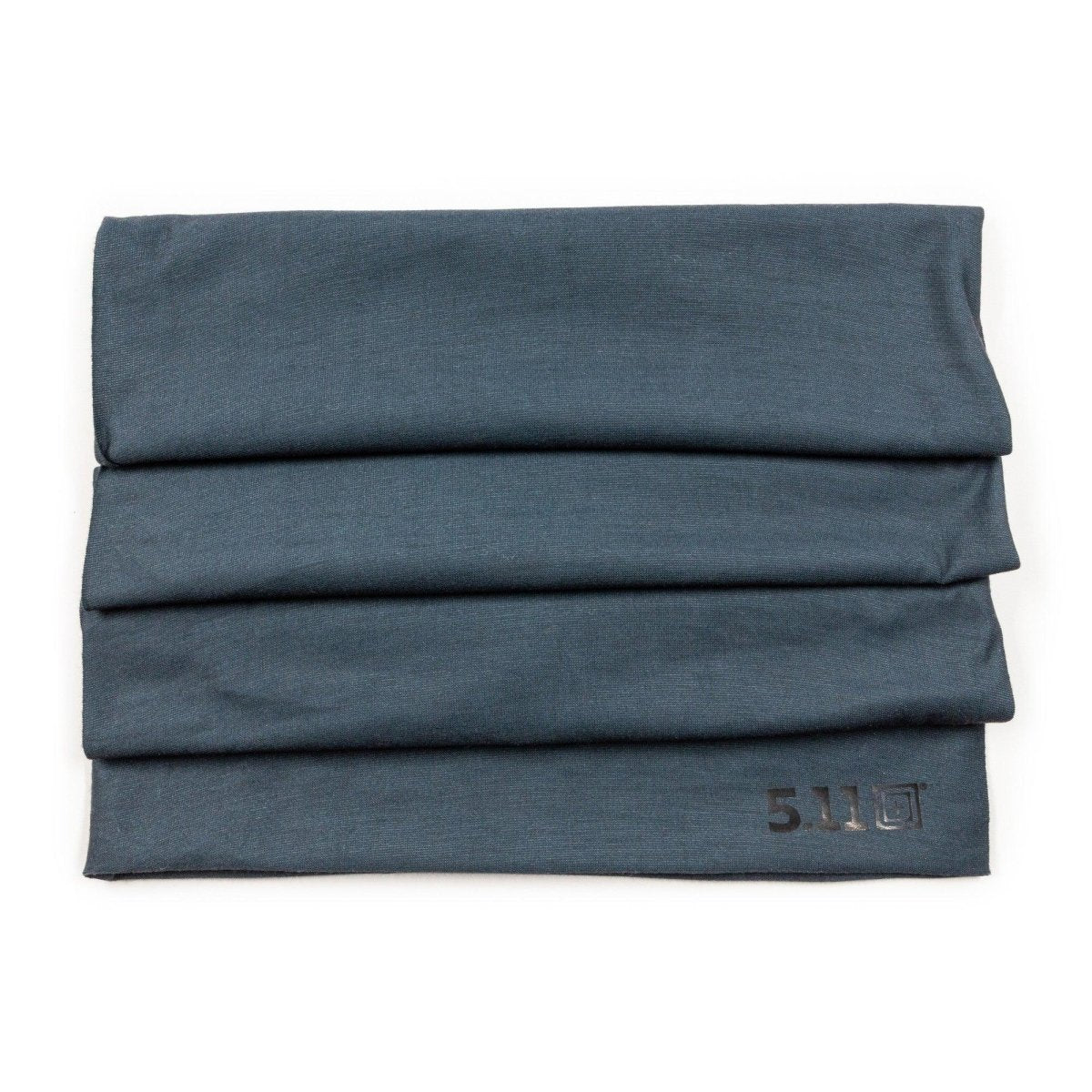 ACCESORIOS TACTICOS 5.11 - HALO NECK GAITER - Risk Top Tactical