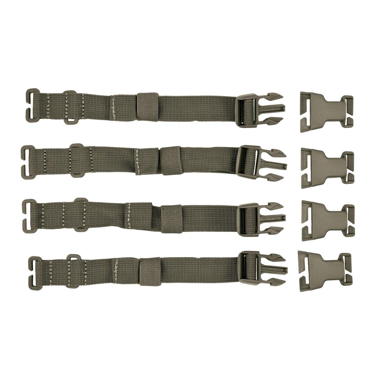ACCESORIOS TACTICOS 5.11 - RUSH TIER SYSTEM - Risk Top Tactical