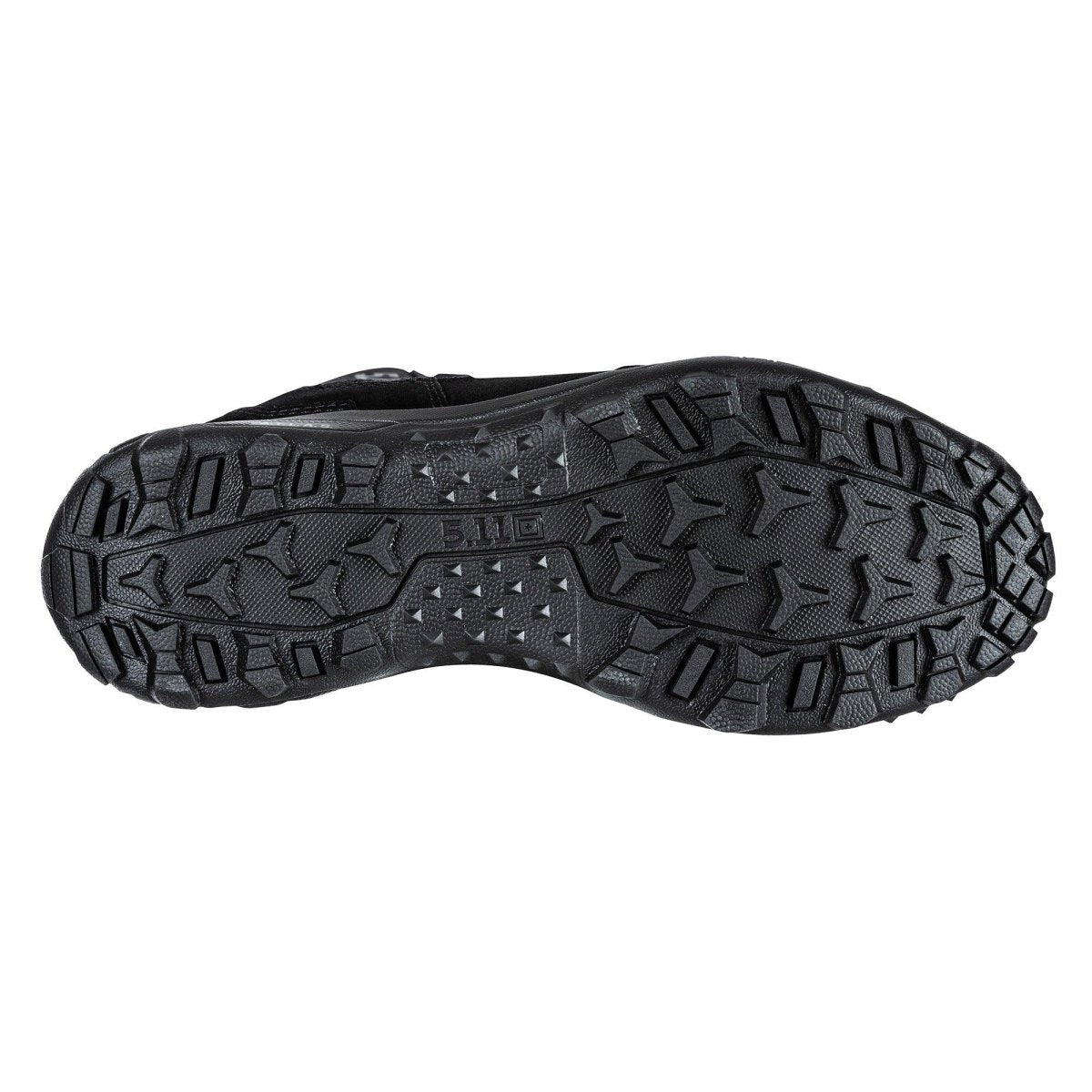 BOTAS TACTICAS 5.11 - A/T™ 8" BOOT - Risk Top Tactical