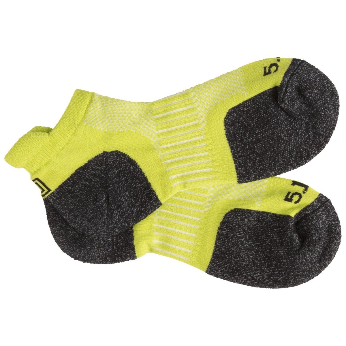 CALCETINES 5.11 - ABR TRAINING SOCK - Risk Top Tactical