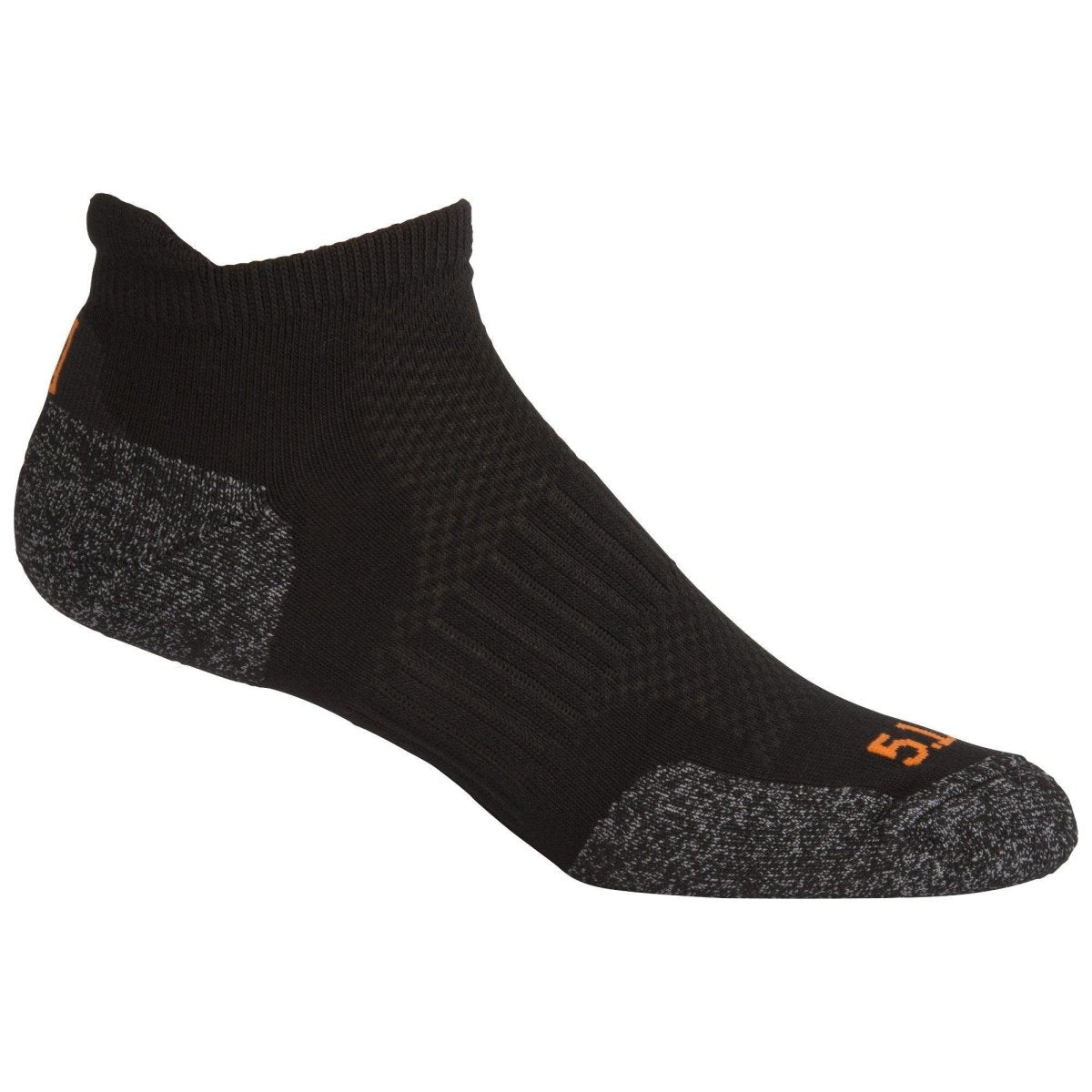 CALCETINES 5.11 - ABR TRAINING SOCK - Risk Top Tactical
