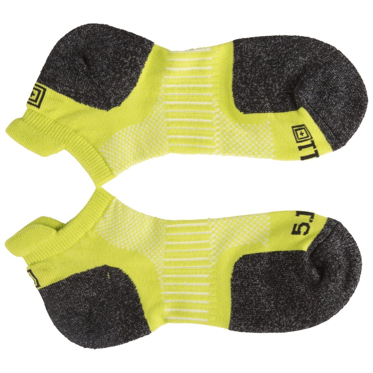 CALCETINES 5.11 - ABR TRAINING SOCK - Risk Top Tactical