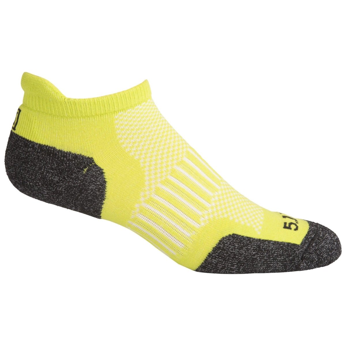 CALCETINES 5.11 - ABR TRAINING SOCK - Risk Top Tactical
