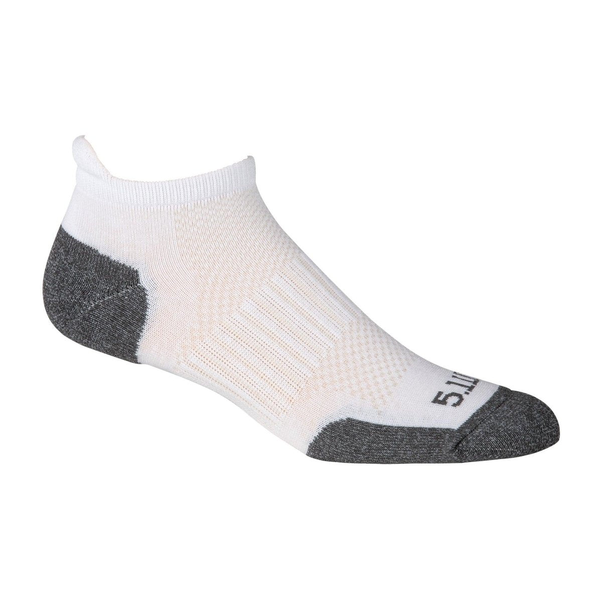 CALCETINES 5.11 - ABR TRAINING SOCK - Risk Top Tactical