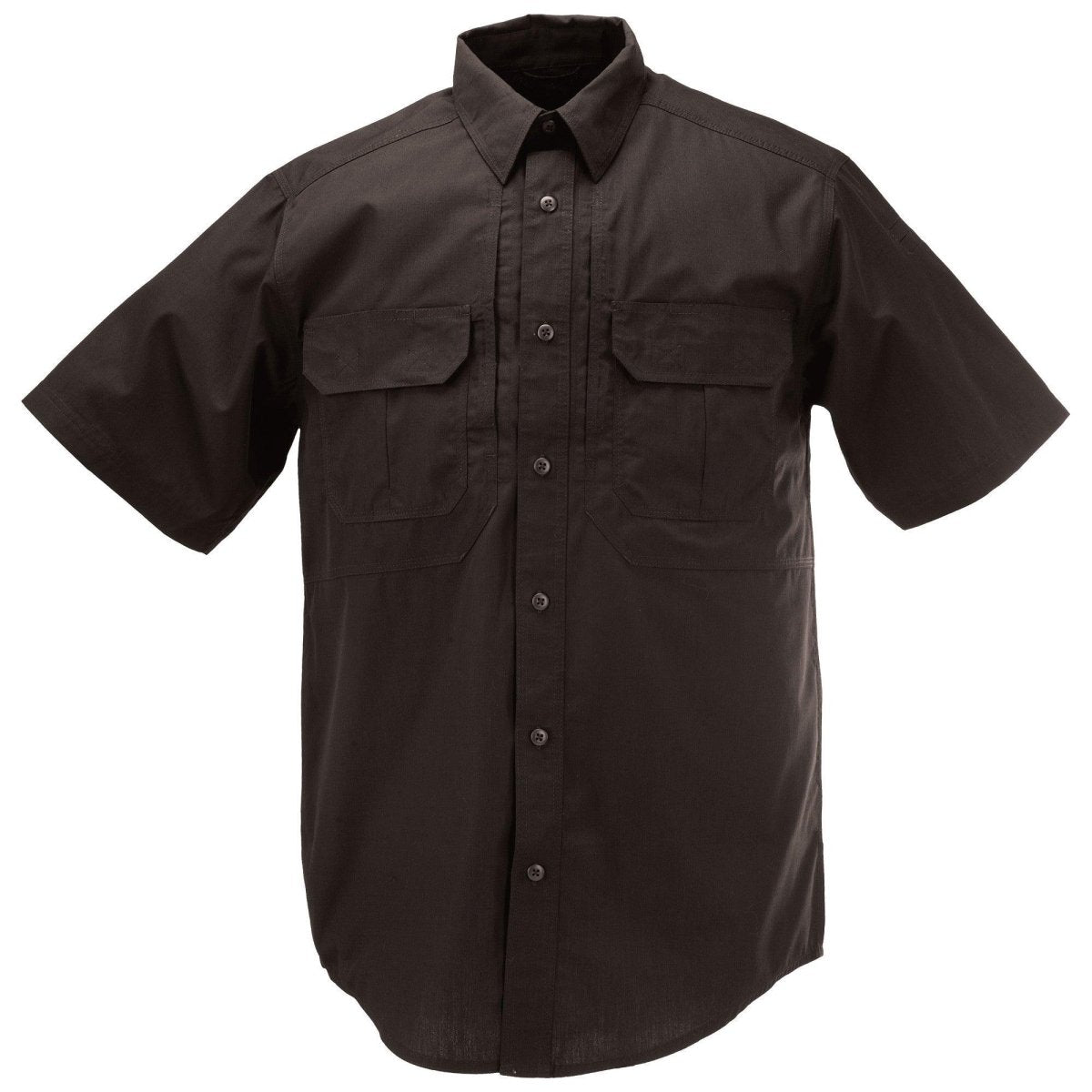 CAMISA TACTICA 5.11 - TACLITE PRO MANGA CORTA - Risk Top Tactical