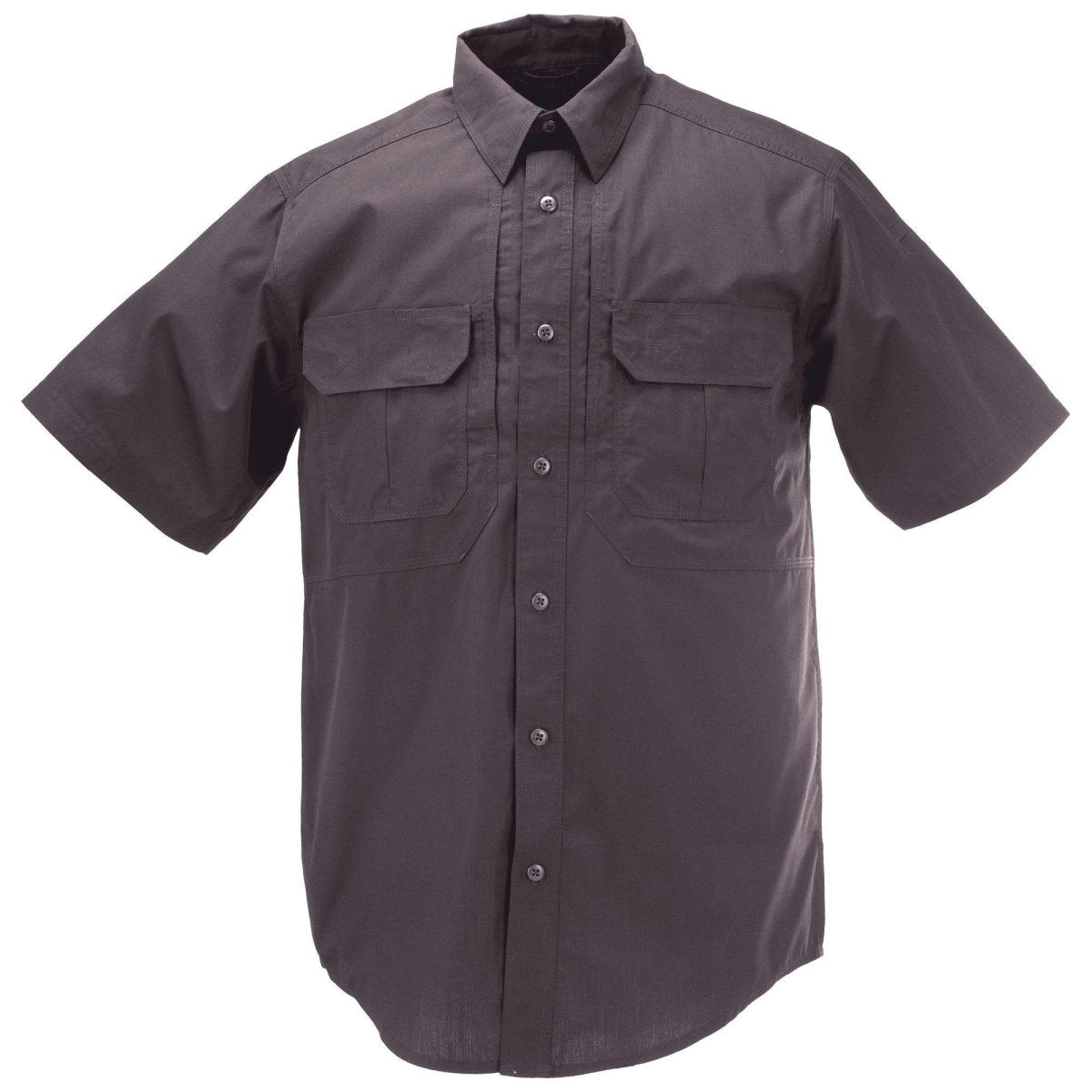 CAMISA TACTICA 5.11 - TACLITE PRO MANGA CORTA - Risk Top Tactical