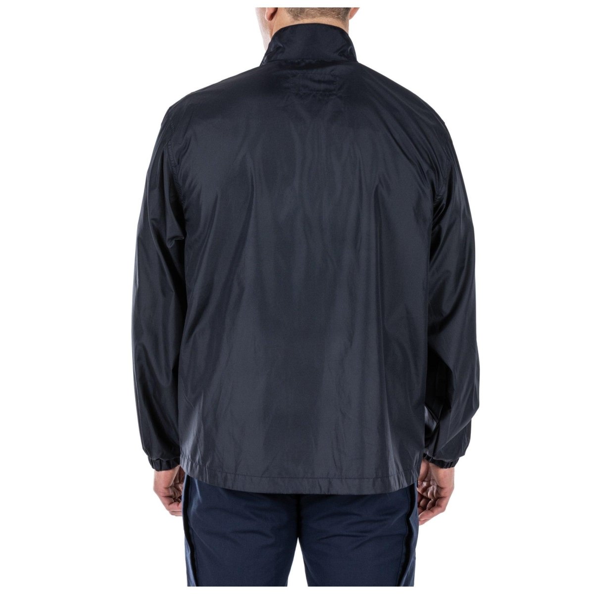 CHAMARRA TACTICA 5.11 - PACKABLE JACKET - Risk Top Tactical