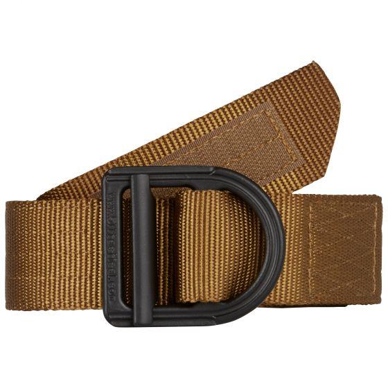 CINTURON TACTICO 5.11 - 1.5 " TRAINER BELT - Risk Top Tactical