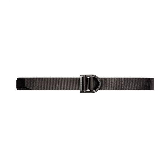 CINTURON TACTICO 5.11 - 1.5 " TRAINER BELT - Risk Top Tactical
