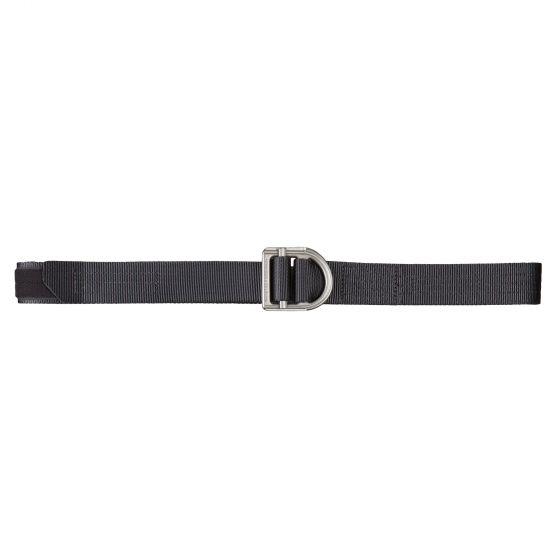 CINTURON TACTICO 5.11 - 1.5 " TRAINER BELT - Risk Top Tactical