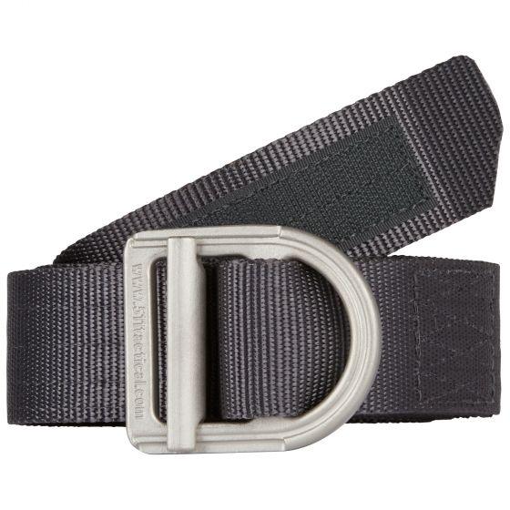 CINTURON TACTICO 5.11 - 1.5 " TRAINER BELT - Risk Top Tactical