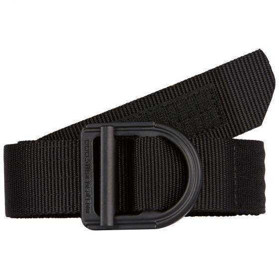 CINTURON TACTICO 5.11 - 1.5 " TRAINER BELT - Risk Top Tactical