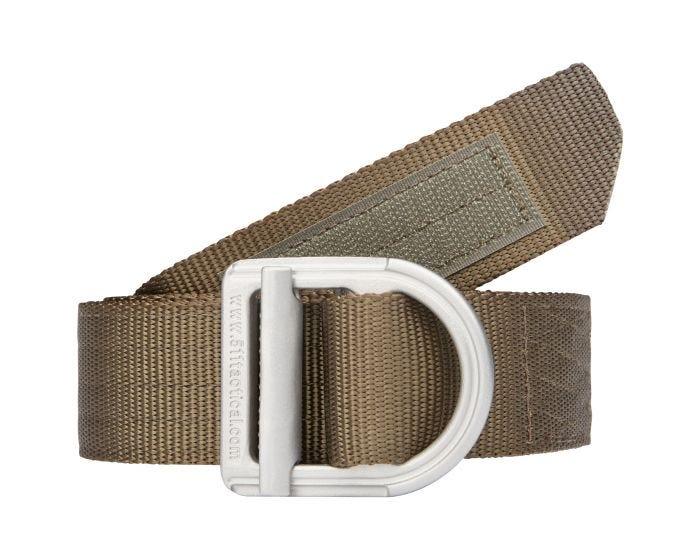 CINTURON TACTICO 5.11 - 1.5 " TRAINER BELT - Risk Top Tactical