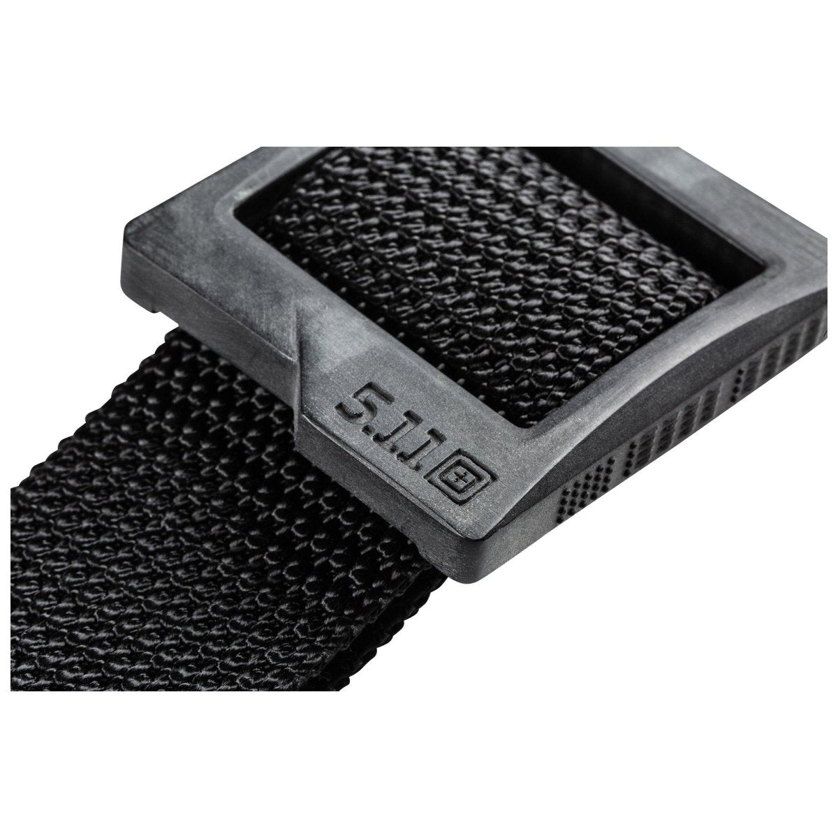 CINTURON TACTICO 5.11 - 1.5IN LOW PRO TDU - Risk Top Tactical