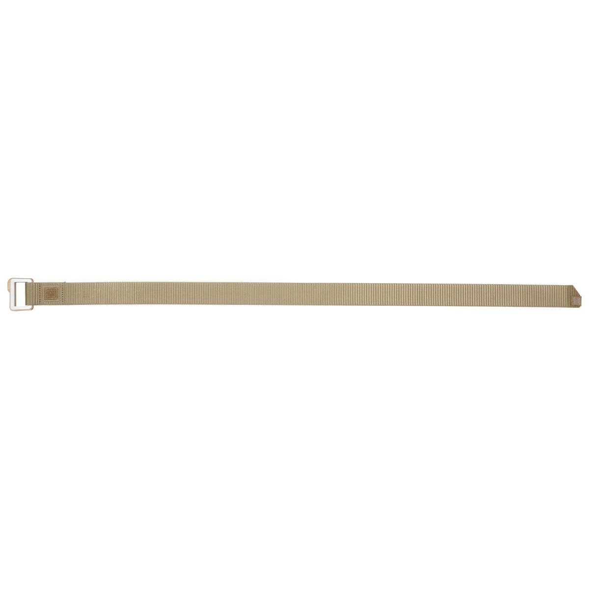 CINTURON TACTICO 5.11 - TRAVERSE DOUBLE BUCKLE - Risk Top Tactical