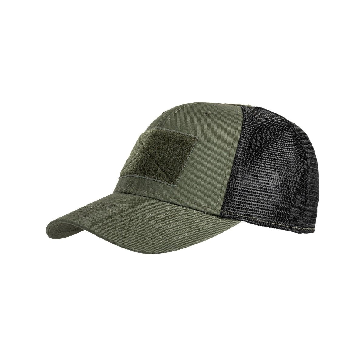 GORRA 5.11 - FLAG BEARER TRUCKER 2.0 - Risk Top Tactical