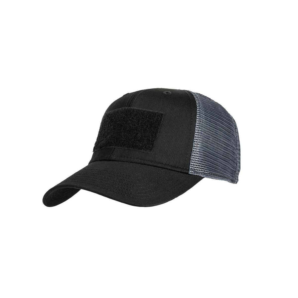 GORRA 5.11 - FLAG BEARER TRUCKER 2.0 - Risk Top Tactical