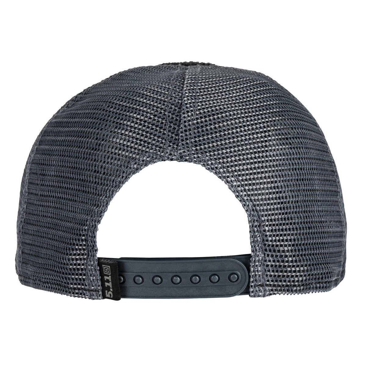 GORRA 5.11 - FLAG BEARER TRUCKER 2.0 - Risk Top Tactical