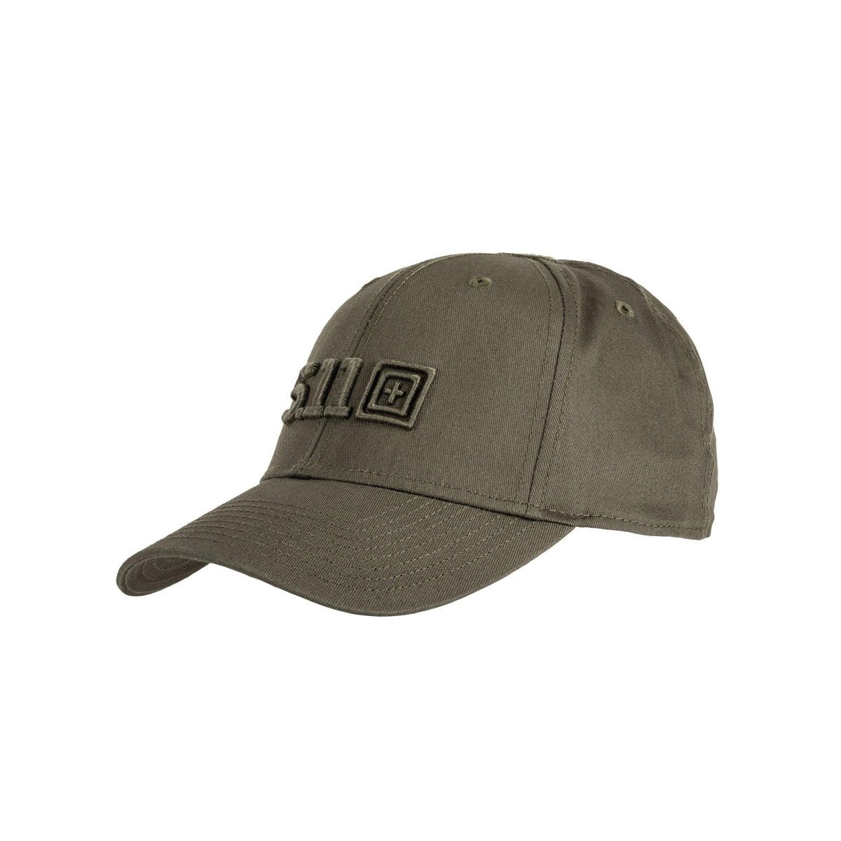 GORRA 5.11 - LEGACY SCOUT CAP - Risk Top Tactical