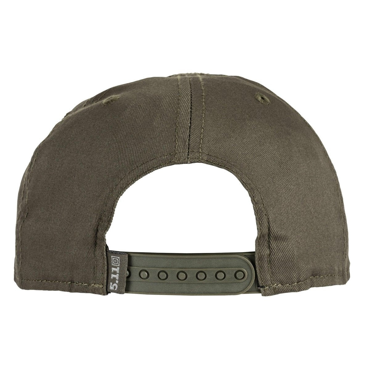GORRA 5.11 - LEGACY SCOUT CAP - Risk Top Tactical