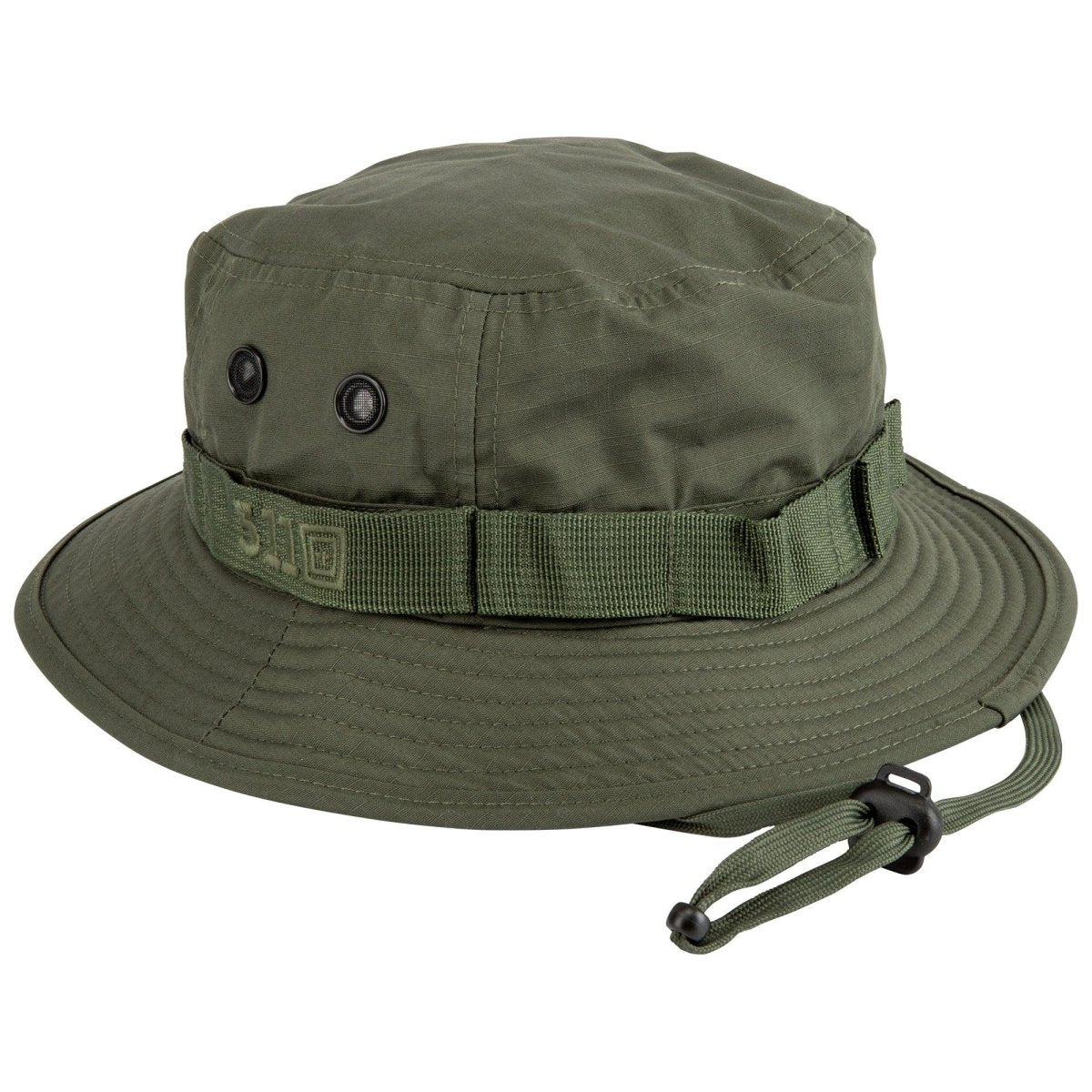 GORRO TACTICO 5.11 - BOONIE HAT - Risk Top Tactical