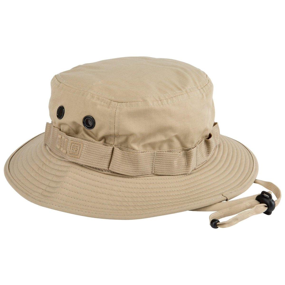 GORRO TACTICO 5.11 - BOONIE HAT - Risk Top Tactical