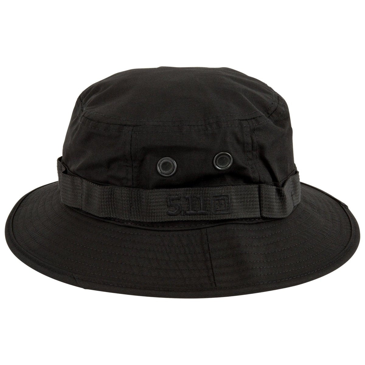 GORRO TACTICO 5.11 - BOONIE HAT - Risk Top Tactical