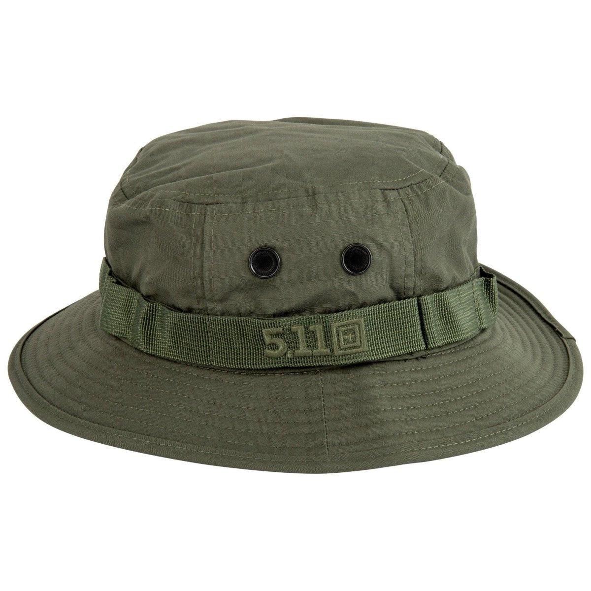 GORRO TACTICO 5.11 - BOONIE HAT - Risk Top Tactical