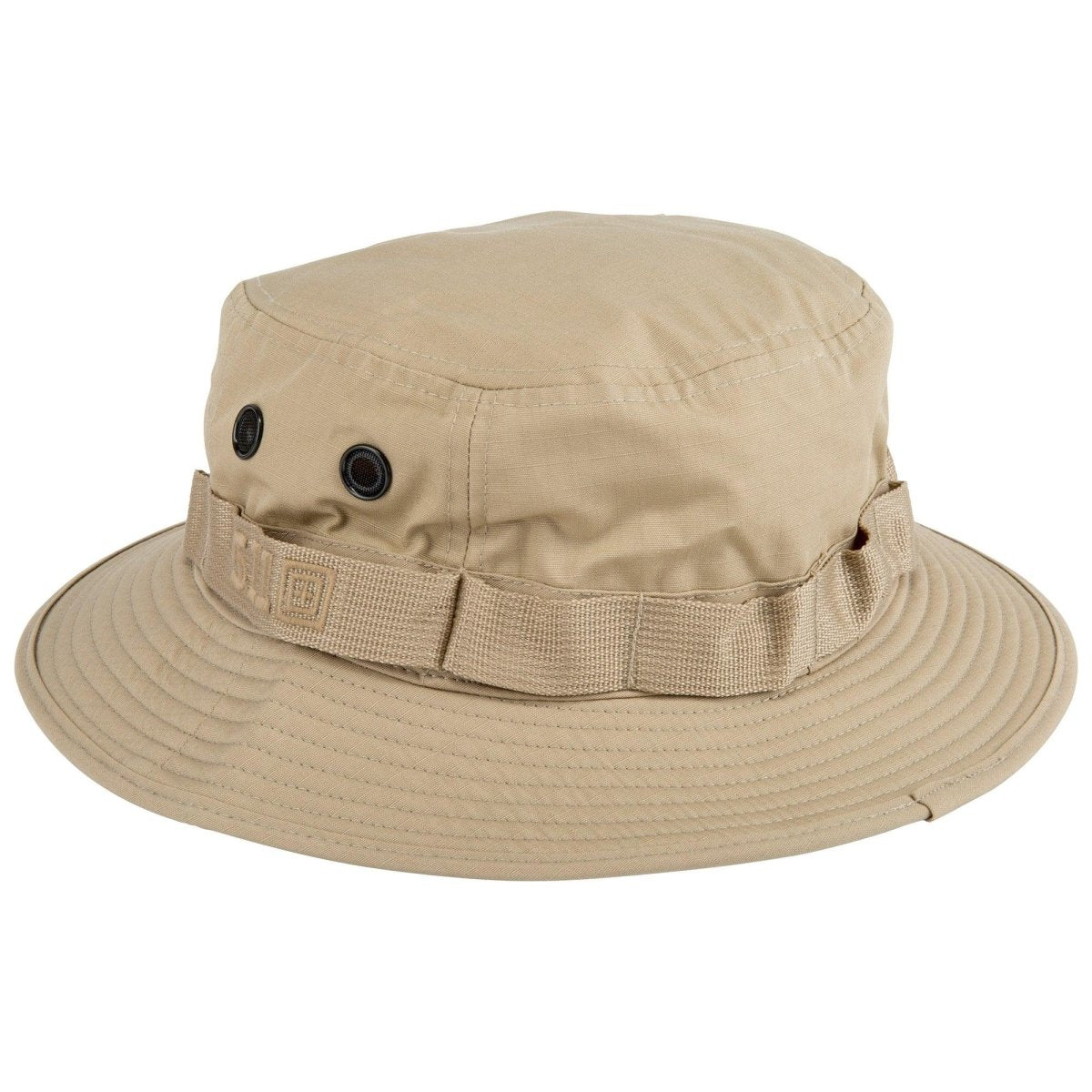 GORRO TACTICO 5.11 - BOONIE HAT - Risk Top Tactical