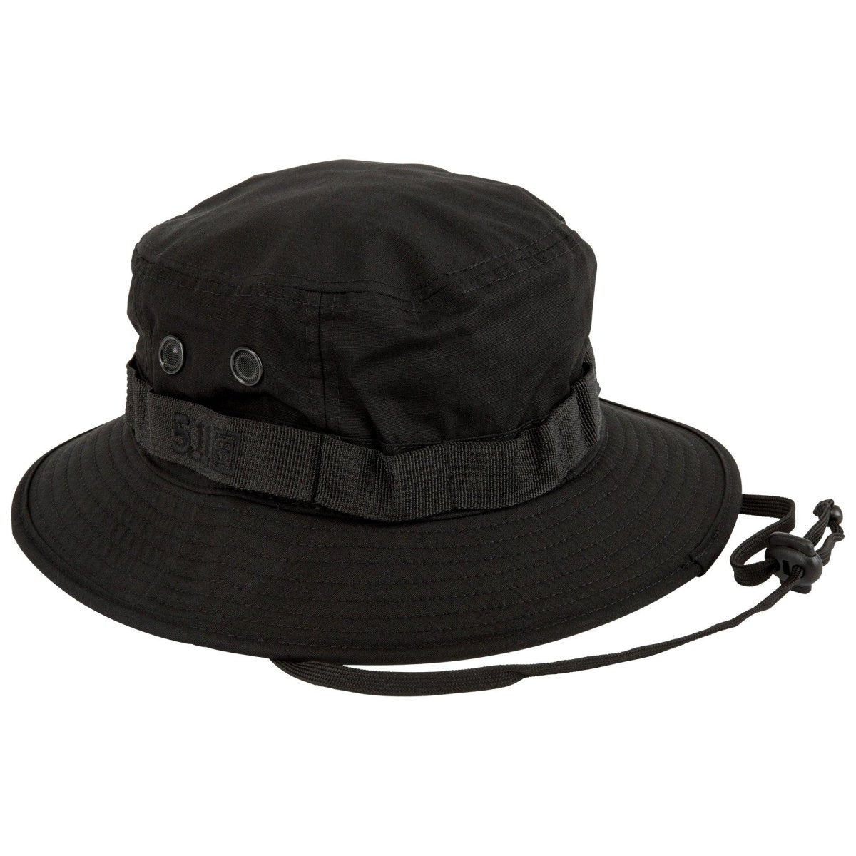 GORRO TACTICO 5.11 - BOONIE HAT - Risk Top Tactical