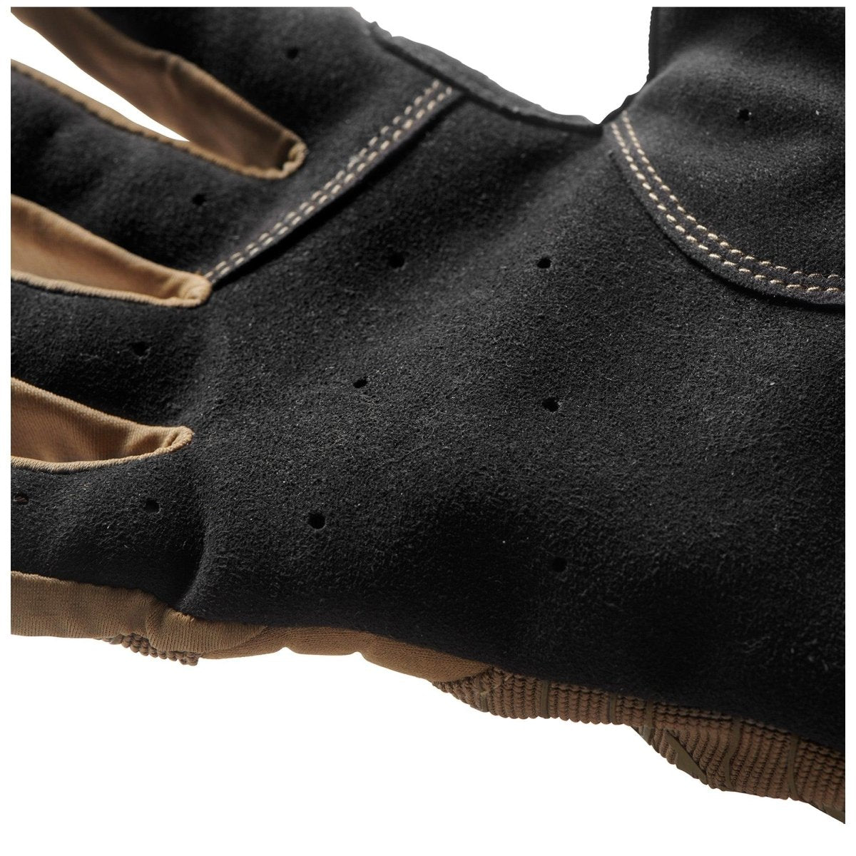 GUANTES TACTICOS 5.11 - COMPETITION SHOOTING GLV - Risk Top Tactical