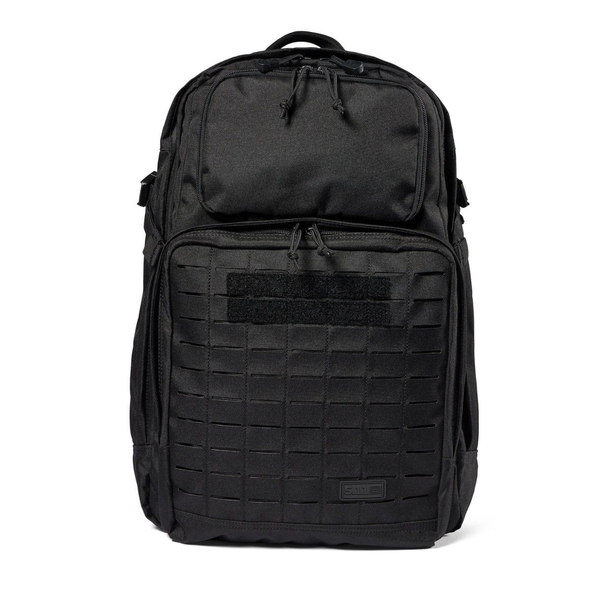 MOCHILA TACTICA 5.11 - FAST - TAC 24 - Risk Top Tactical