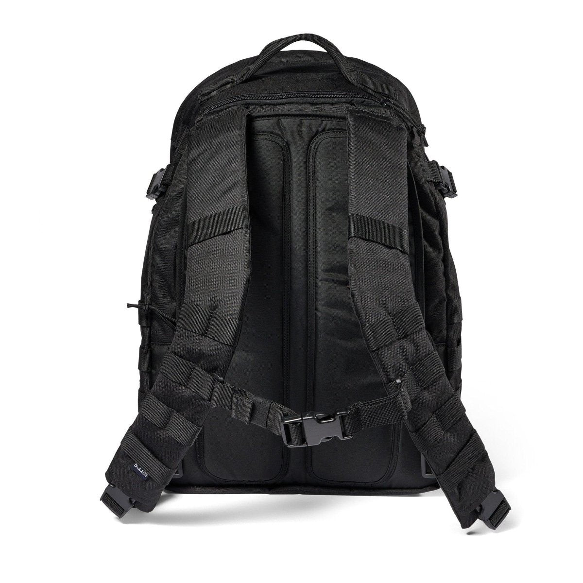 MOCHILA TACTICA 5.11 - FAST - TAC 24 - Risk Top Tactical