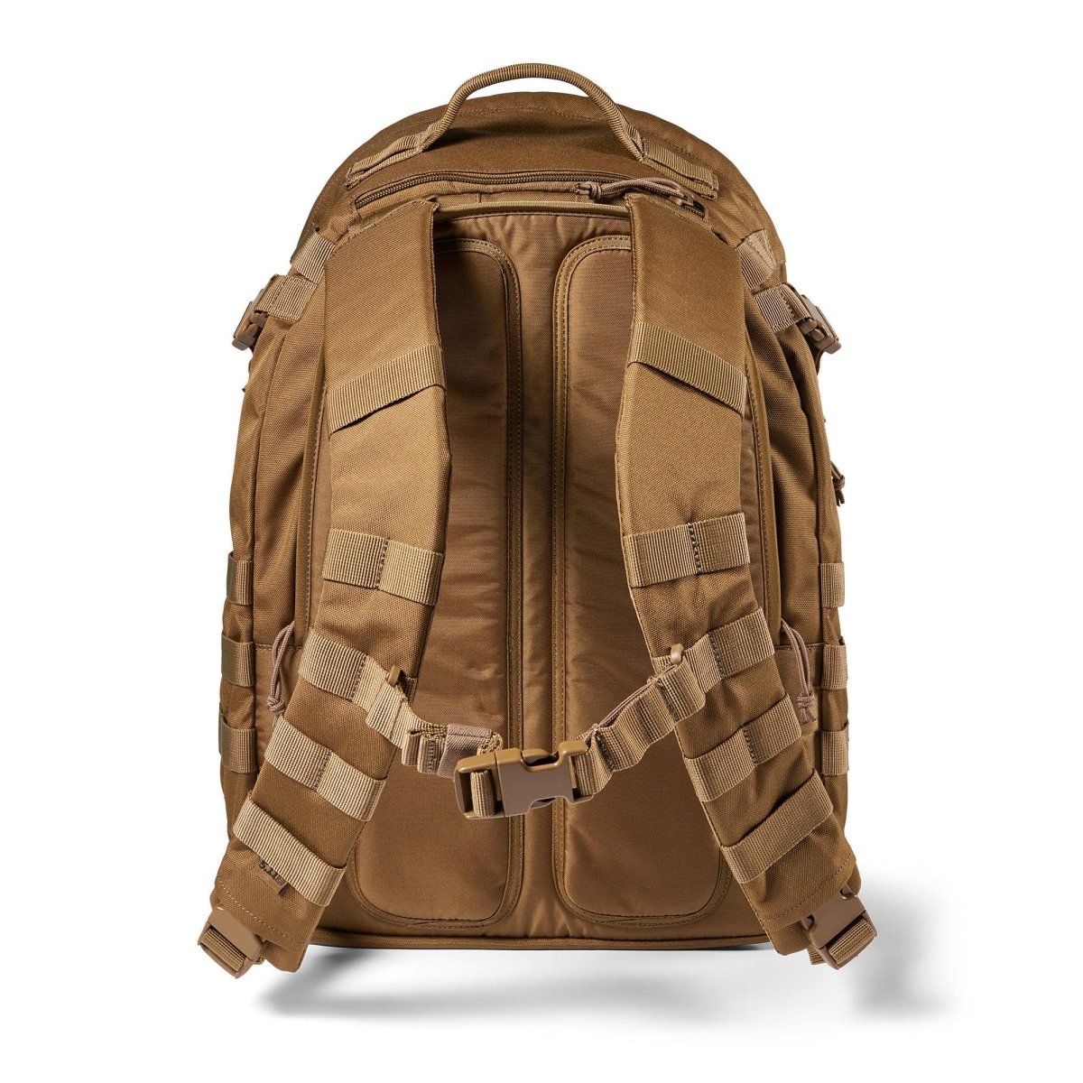 MOCHILA TACTICA 5.11 - FAST - TAC 24 - Risk Top Tactical