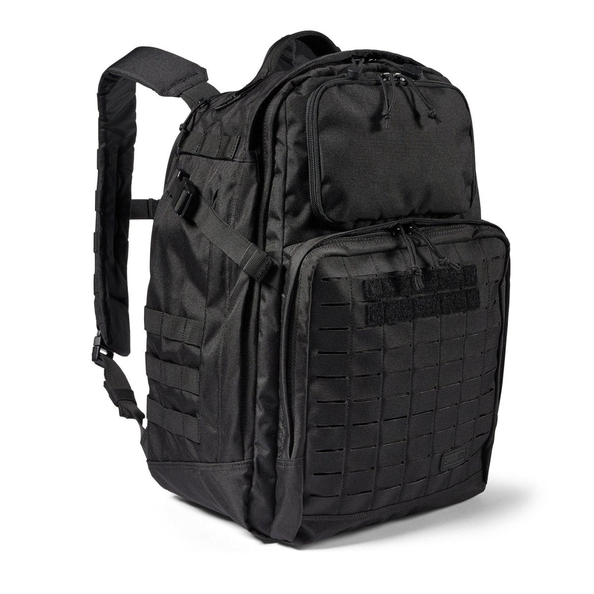 MOCHILA TACTICA 5.11 - FAST - TAC 24 - Risk Top Tactical