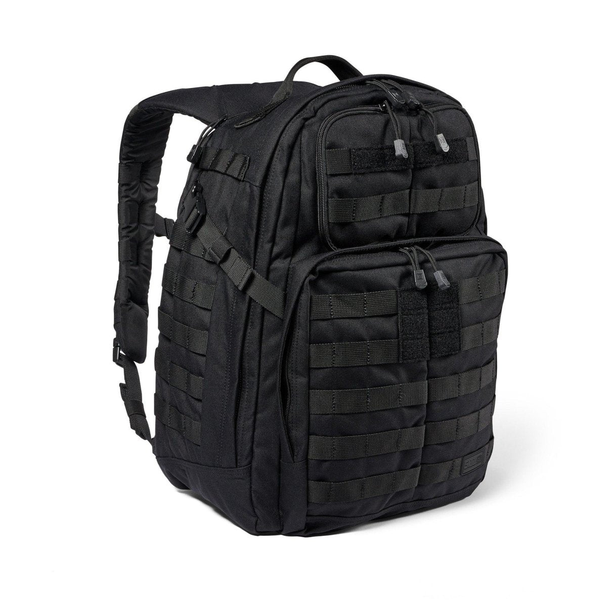 MOCHILA TACTICA 5.11 - RUSH 24 2.0 - Risk Top Tactical