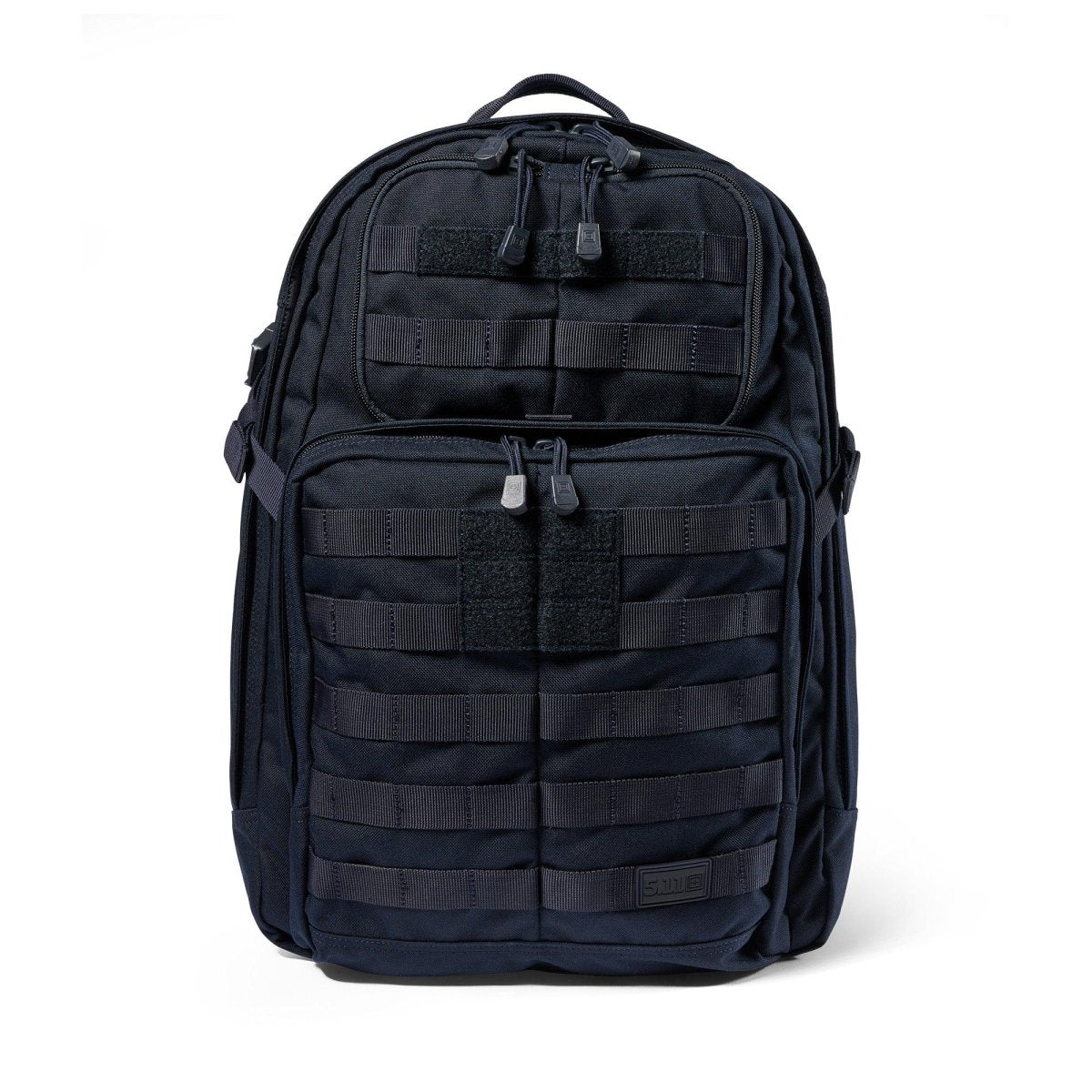 MOCHILA TACTICA 5.11 - RUSH 24 2.0 - Risk Top Tactical