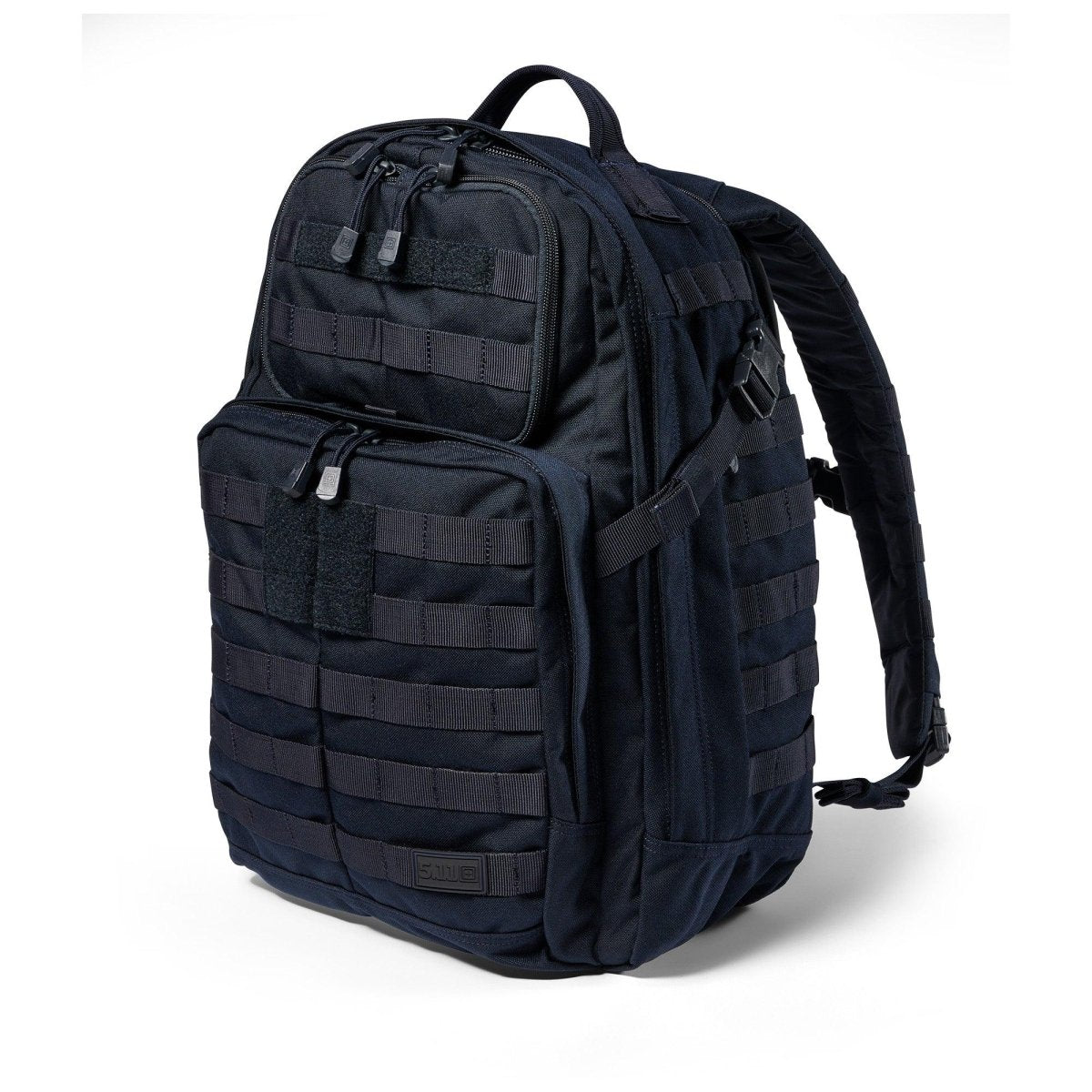 MOCHILA TACTICA 5.11 - RUSH 24 2.0 - Risk Top Tactical