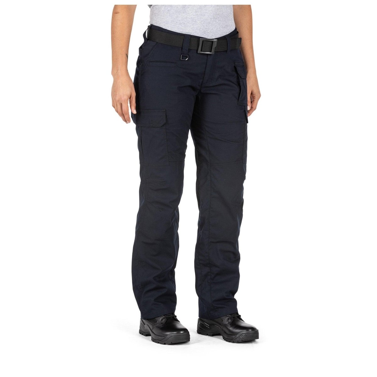 PANTALON TACTICO 5.11 - ABR PRO PANT PARA MUJER - Risk Top Tactical