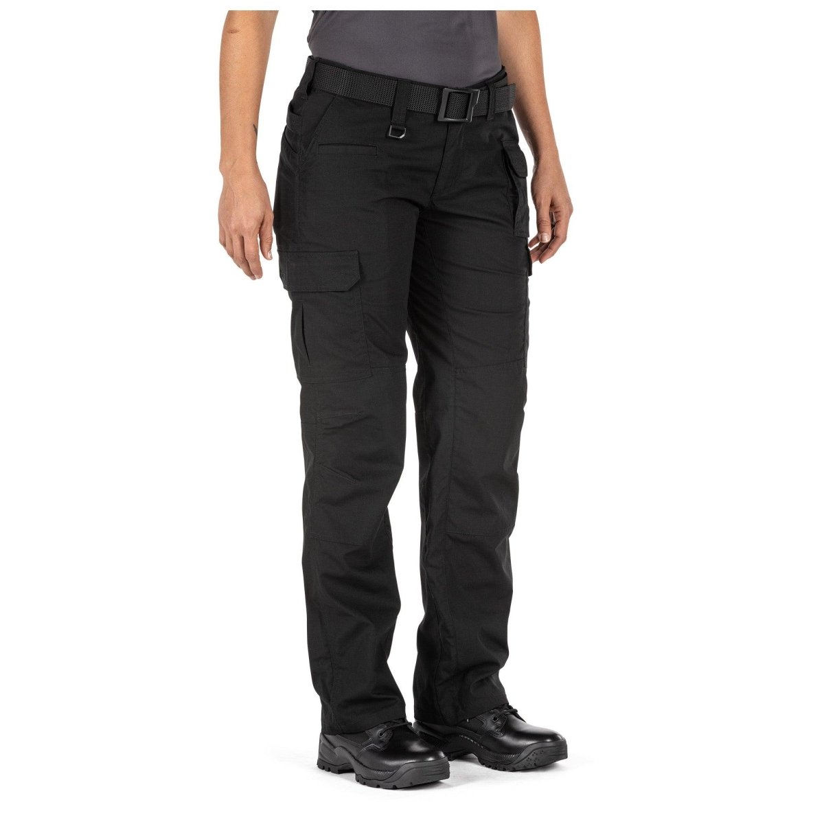 PANTALON TACTICO 5.11 - ABR PRO PANT PARA MUJER - Risk Top Tactical
