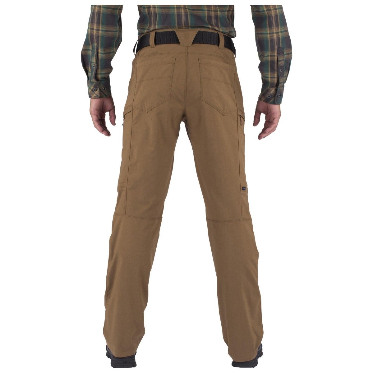 PANTALON TACTICO 5.11 - APEX PANTS - Risk Top Tactical