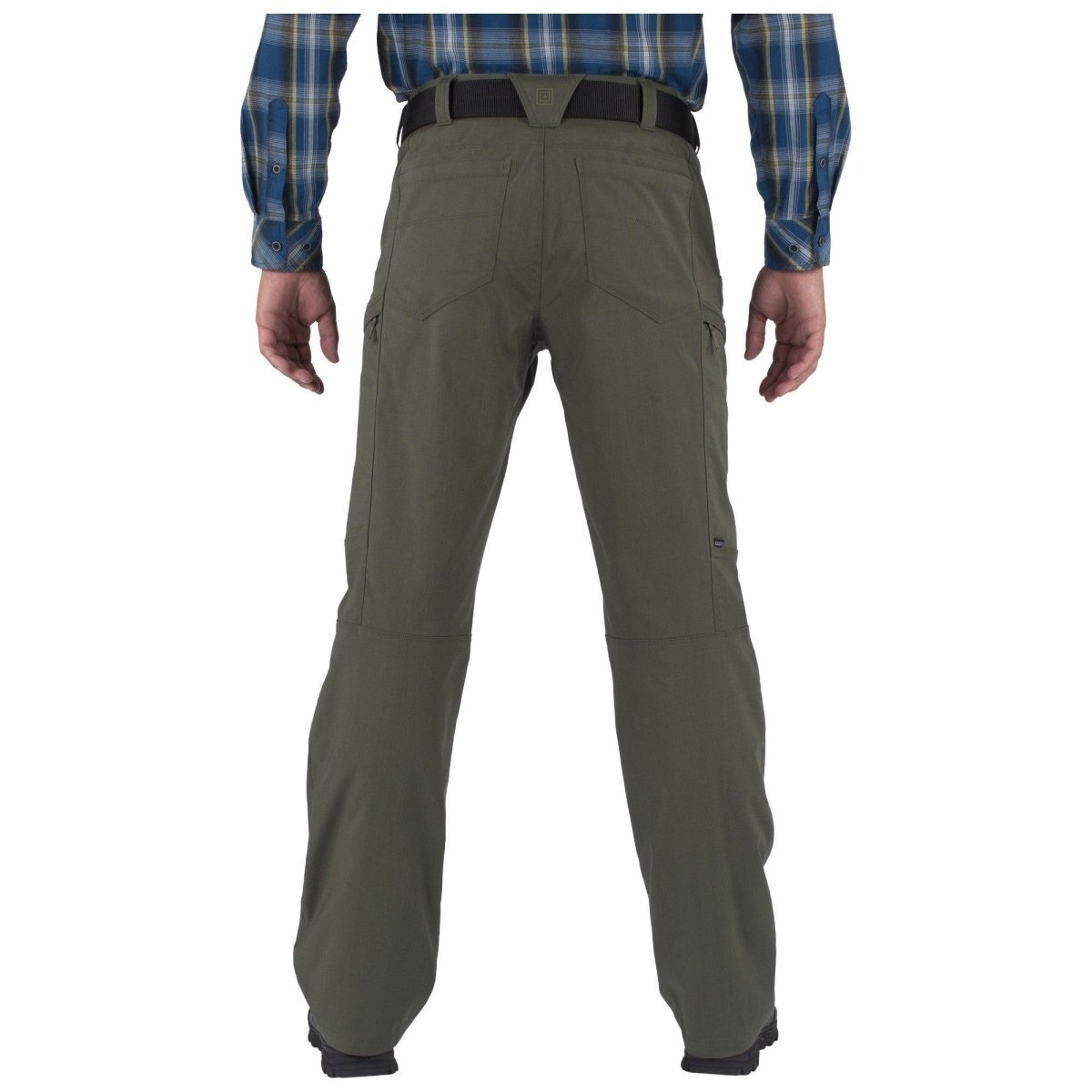 PANTALON TACTICO 5.11 - APEX PANTS - Risk Top Tactical